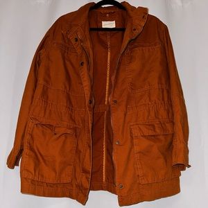 Universal Thread Women’s Jacket
